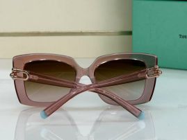 Picture of Tiffany Sunglasses _SKUfw49838727fw